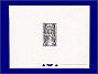Photott16243.jpg
