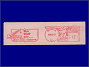Photott16277.jpg
