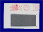 Photott16376.jpg