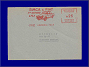 Photott16471.jpg
