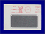 Photott16474.jpg