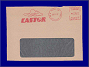Photott16480.jpg