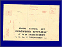 Photott16557.jpg