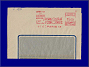 Photott16599.jpg