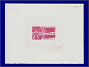 Photott16721.jpg
