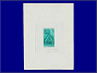 Photott16725.jpg