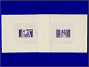 Photott16764.jpg
