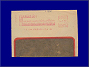 Photott16868.jpg