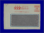 Photott16872.jpg