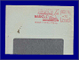 Photott16876.jpg
