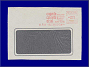 Photott16882.jpg