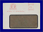 Photott16978.jpg