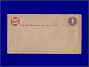 Photott1705.jpg