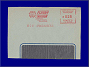 Photott17075.jpg