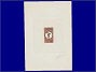 Photott17212.jpg