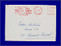 Photott17409.jpg
