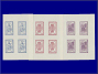 Photott17430.jpg