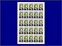 Photott17829.jpg
