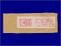 Photott17853.jpg