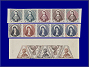 Photott17888.jpg