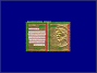 Photott17920.jpg