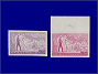 Photott17958.jpg