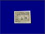 Photott18350.jpg