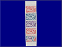 Photott18377.jpg