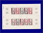 Photott18416.jpg