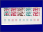 Photott18427.jpg