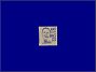 Photott18435.jpg