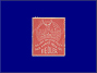 Photott18436.jpg