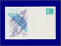 Photott18466.jpg