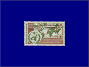 Photott18702.jpg