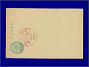 Photott18806.jpg