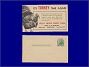 Photott18914.jpg