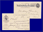 Photott18947.jpg