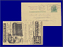 Photott18952.jpg