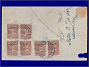 Photott18970.jpg