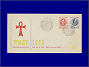 Photott18990.jpg