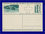 Photott19059.jpg