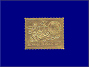 Photott19405.jpg