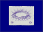 Photott19616.jpg