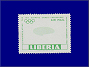 Photott19617.jpg