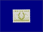 Photott19618.jpg