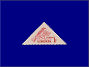 Photott19794.jpg