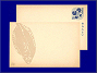 Photott19940.jpg