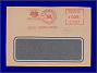 Photott19963.jpg