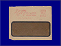 Photott19966.jpg