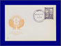 Photott20586.jpg
